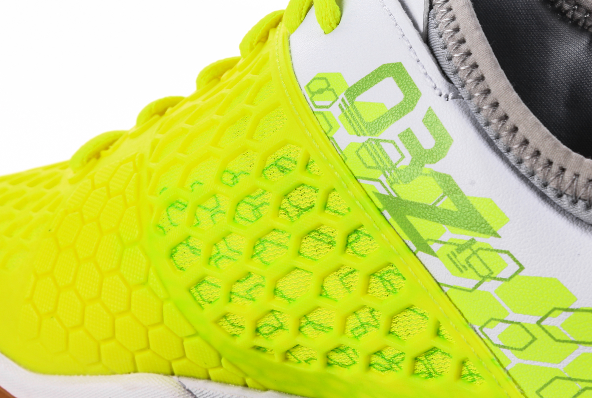 yonex 03 z